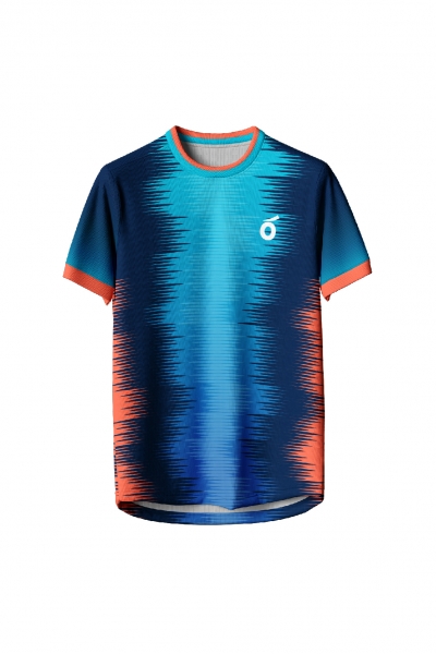 CUSTOM DESIGN 7